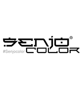 LOGO-EN-GRANDE_0002_senjo-logo