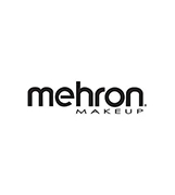 LOGO-EN-GRANDE_0004_mehron-makeup-logo