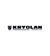 LOGO-EN-GRANDE_0008_kryolan-logo